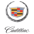 Cadillac