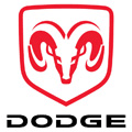 Dodge