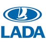 Lada