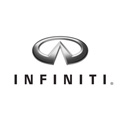 Infiniti