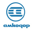 Амкодор