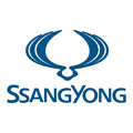 SsangYong