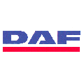 DAF