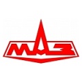 МАЗ