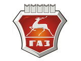 ГАЗ