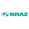 КРАЗ