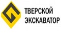 ТЭЗ