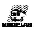 Neoplan