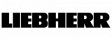 LIEBHERR