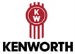 Kenworth