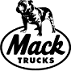 Mack