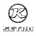 Setra