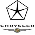 Chrysler