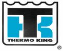 Termo King