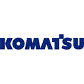 Komatsu