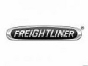 Freghtliner